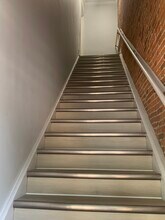 7 Public Sq, Unit 7 in Medina, OH - Foto de edificio - Building Photo