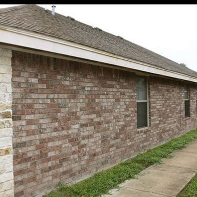 718 Jade St, Unit 718 Jade - A in Edinburg, TX - Building Photo - Building Photo