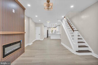 947 N 66th St in Philadelphia, PA - Building Photo - Building Photo