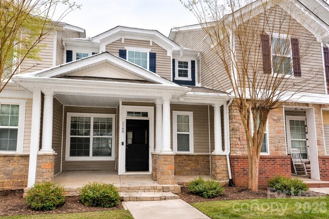 property at 116 Morning Mist Ln