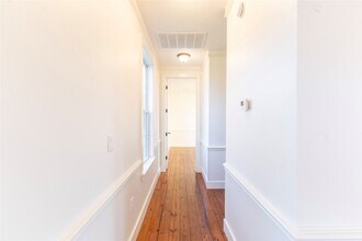 3831 Meadow View Ln in Fayetteville, TX - Building Photo - Building Photo