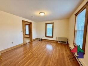 2 School St in Barre, VT - Building Photo - Building Photo