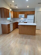 132 Springwood Ln in Mooresville, NC - Building Photo - Building Photo