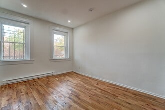 522 Elm St in New Haven, CT - Building Photo - Building Photo