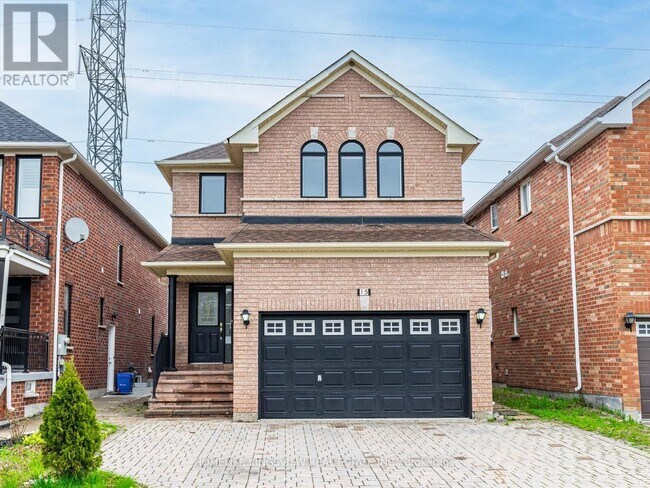 15 Amarone Ave