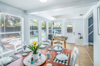 2908 Stetson St in Melbourne, FL - Building Photo - Building Photo