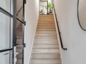 1229 N Dewey Ave in Oklahoma City, OK - Building Photo - Building Photo