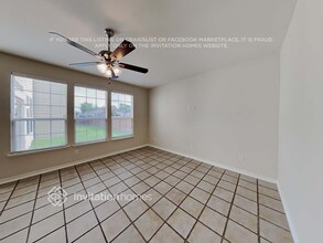 6928 Wind Row Dr in McKinney, TX - Building Photo - Building Photo