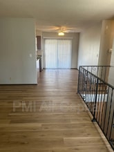 1530 N Maybelle St in Wichita, KS - Building Photo - Building Photo