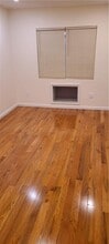 715 DeKalb Ave in Brooklyn, NY - Building Photo - Building Photo