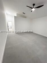 4962 SW 32nd Way in Fort Lauderdale, FL - Building Photo - Building Photo