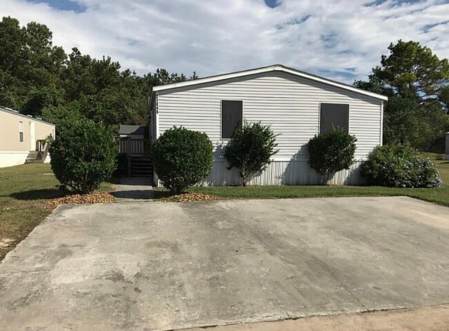 21846 Shelbourne Crossing in Houston, TX - Building Photo - Building Photo