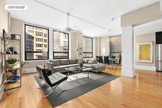 property at 50 Pine St