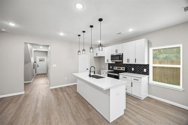 property at 10214 Hollyglen Dr