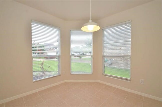 property at 19607 Swan Valley Dr