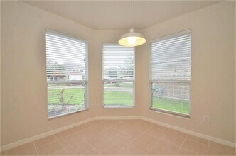 19607 Swan Valley Dr in Cypress, TX - Building Photo - Building Photo