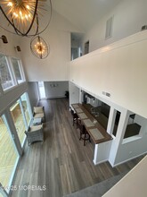 172 Smith Cir in Point Pleasant Beach, NJ - Building Photo - Building Photo