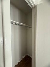 1201 N Austin St, Unit 3 in Denton, TX - Building Photo - Building Photo