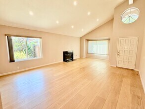 3868 Via Las Brisas in Santa Barbara, CA - Building Photo - Building Photo