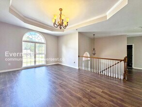 6004 Park View Dr in Sylvan Springs, AL - Building Photo - Building Photo