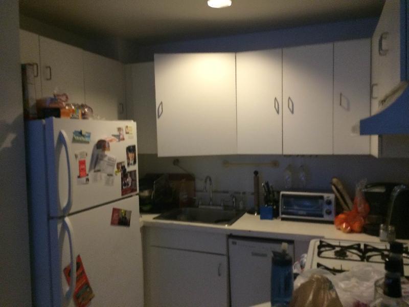 27 Symphony Rd, Unit 2B in Boston, MA - Building Photo