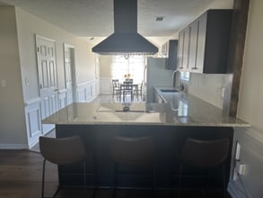 5121 Saddle Cir in Evans, GA - Building Photo - Building Photo
