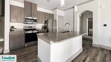 12500 Shadowglen Trce in Manor, TX - Building Photo - Building Photo