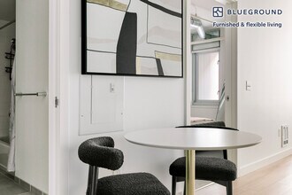 1395 22nd St in San Francisco, CA - Building Photo - Building Photo