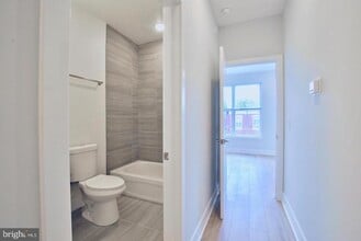 2130 N 2nd St in Philadelphia, PA - Building Photo - Building Photo