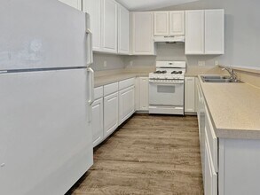 2630 Weatherby Hills Dr SE in Grand Rapids, MI - Building Photo - Building Photo