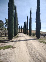 37850 De Portola Rd in Temecula, CA - Building Photo