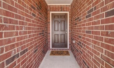 6044 Misty Breeze Dr in Fort Worth, TX - Building Photo - Building Photo