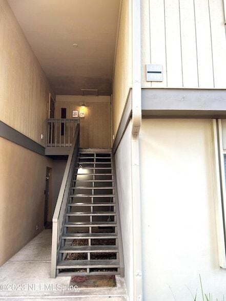 property at 1800 Park Ave