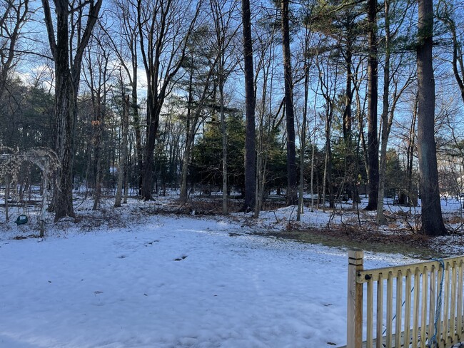 property at 46 Ableman Ave