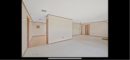 4855 Gandy Rd in Mims, FL - Building Photo - Building Photo