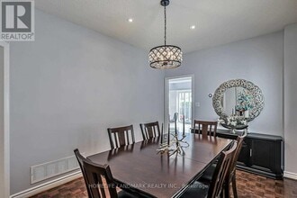 72 Avro Rd in Vaughan, ON - Building Photo - Building Photo