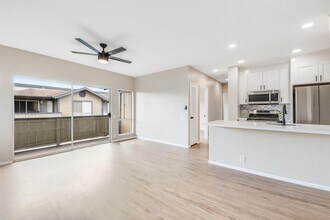 91-284-284 Hanapouli Cir in Ewa Beach, HI - Building Photo - Building Photo