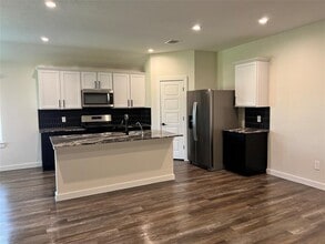 1127 Toledo Bend Pass in Rosharon, TX - Building Photo - Building Photo