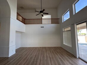 2665 N 137th Ave in Goodyear, AZ - Building Photo - Building Photo