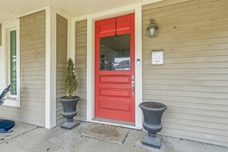 2130 N Delaware St in Indianapolis, IN - Building Photo - Building Photo