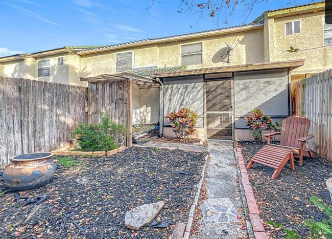 1350 Winter Green Way in Winter Garden, FL - Building Photo - Building Photo