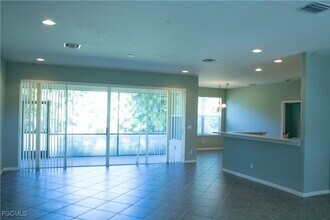 15057 Balmoral Loop in Ft. Myers, FL - Building Photo - Building Photo