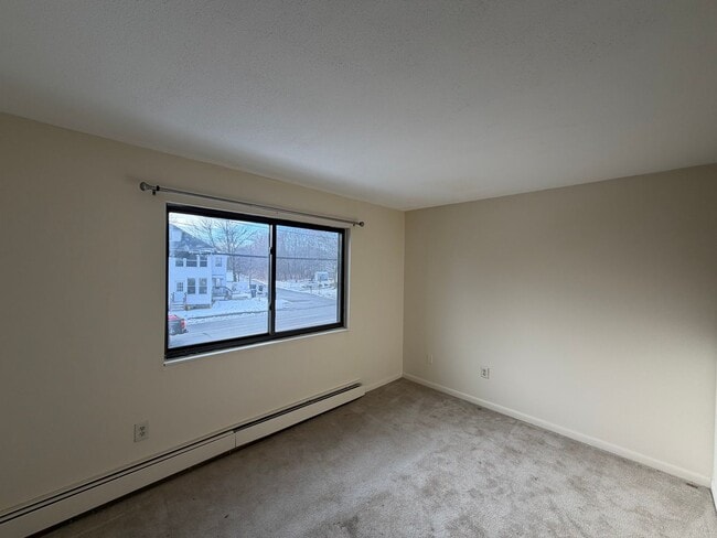 property at 4 Washington St