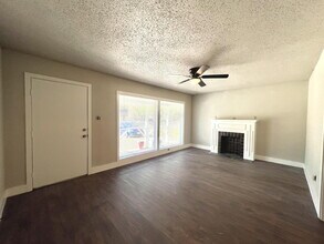 2620 25th St in Lubbock, TX - Building Photo - Building Photo
