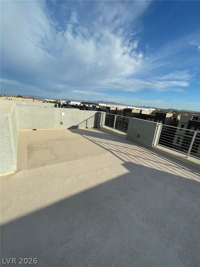 8048 Haywood Estate Ave in Las Vegas, NV - Building Photo - Building Photo