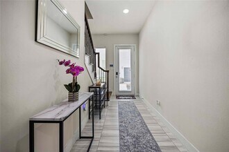 8526 S David St in Houston, TX - Building Photo - Building Photo