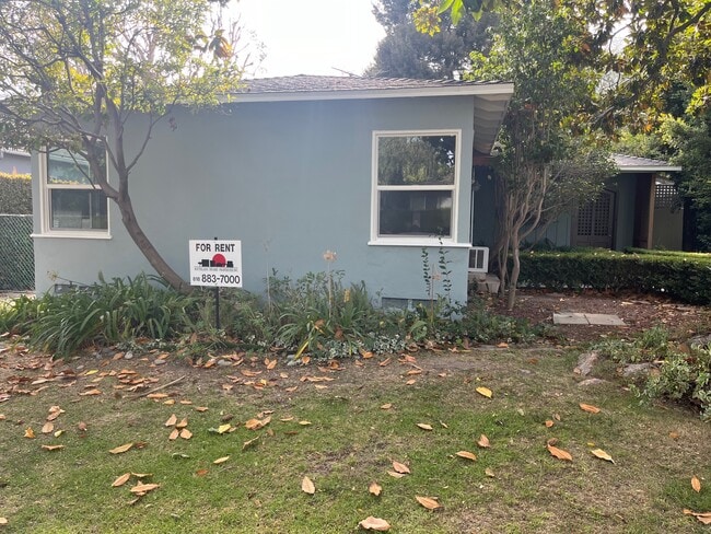 129 Stonehaven Way, Unit 127 Stonehaven, Unit 127 Stonehaven