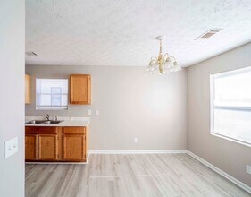 2025 Shepherd Dr in Columbus, GA - Building Photo - Building Photo