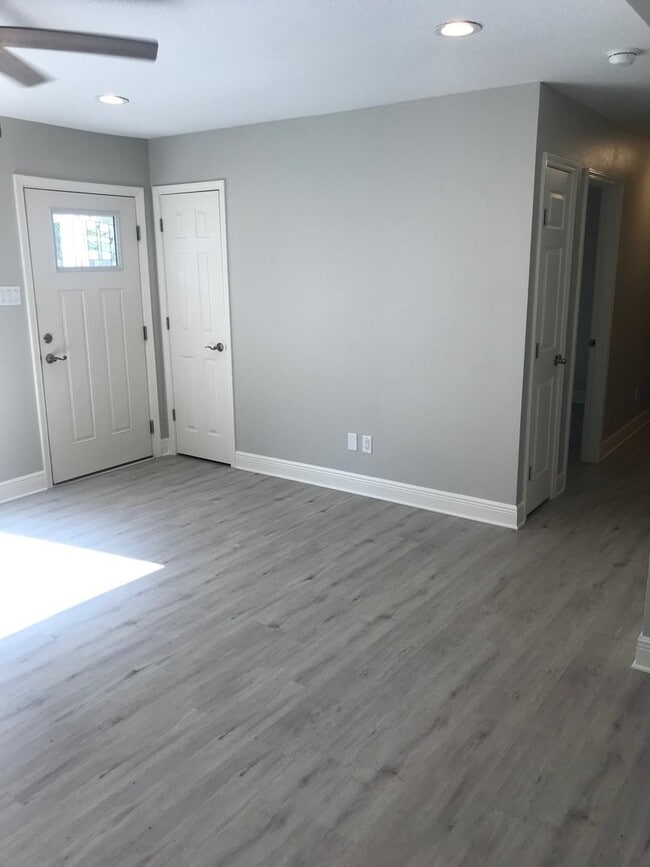 313 Sheppard Dr in Ocean Springs, MS - Building Photo - Building Photo