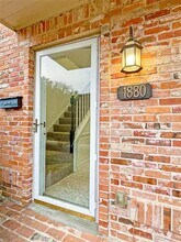 1880 Saxony Ln in Houston, TX - Building Photo - Building Photo